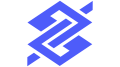 Logo de Banco do Brasil