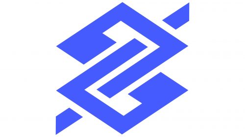 Logo de Banco do Brasil