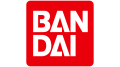Logo de Bandai