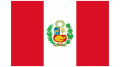 Logo de Bandera del Peru