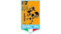 Logo de Bandini Automobili