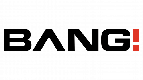 Logo de Bang!