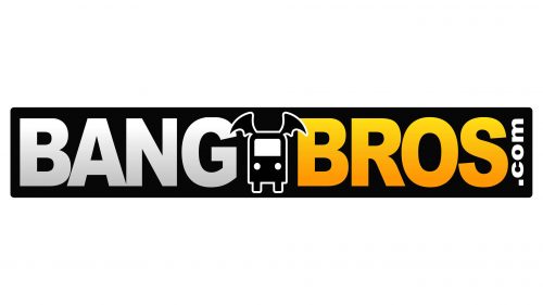Logo de Bang Bros