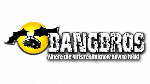 Logo de Bang Bros en 2017
