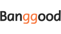 Logo de Banggood