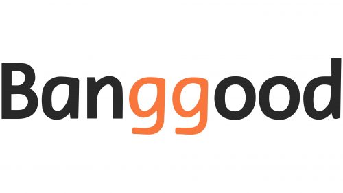 Logo de Banggood