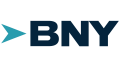 Logo de Bank of New York Mellon