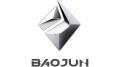 Logo de Baojun