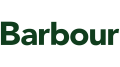 Logo de Barbour
