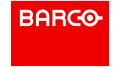 Logo de Barco