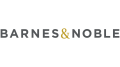 Logo de Barnes & Noble