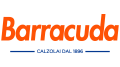 Logo de Barracuda