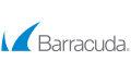 Logo de Barracuda Networks