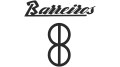 Logo de Barreiros