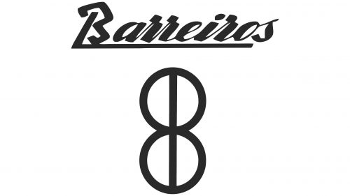 Logo de Barreiros