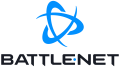 Logo de Battle.net