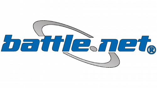 Logo de Battle.net en 1999