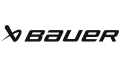 Logo de Bauer