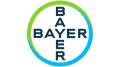 Logo de Bayer