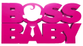 Logo de Bbay Boss Girl