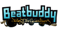 Logo de Beatbuddy Tale of the Guardians