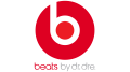 Logo de Beats by Dre