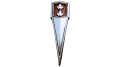 Logo de Beaumont