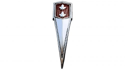 Logo de Beaumont