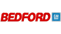 Logo de Bedford