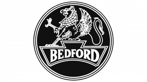 Logo de Bedford Old