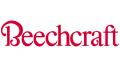 Logo de Beechcraft