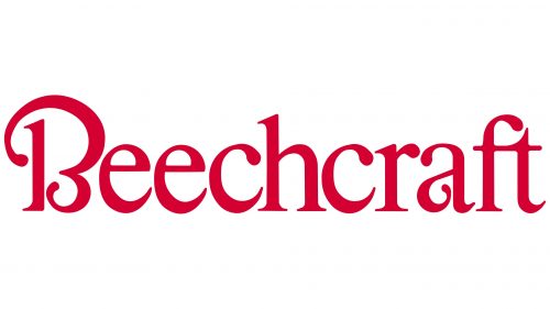 Logo de Beechcraft