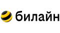 Logo de Beeline