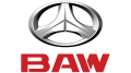 Logo de Beijing Automobile Works
