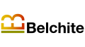 Logo de Belchite