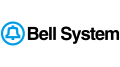 Logo de Bell System