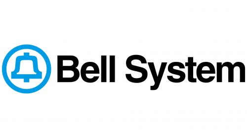 Logo de Bell Telephone Company