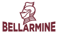 Logo de Bellarmine Knights