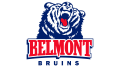 Logo de Belmont Bruins