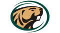 Logo de Bemidji State Beavers