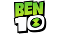 Logo de Ben 10