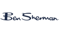 Logo de Ben Sherman