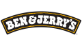 Logo de Ben and Jerrys