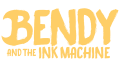 Logo de Bendy and The Ink Machine