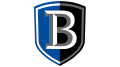Logo de Bentley Falcons