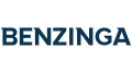 Logo de Benzinga