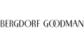 Logo de Bergdorf Goodman