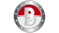 Logo de Berkeley