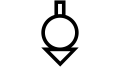 Logo de Berliet