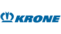 Logo de Bernard Krone Holding